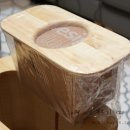 주식회사 지비일렉트로닉스