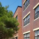 대금초등학교 이미지