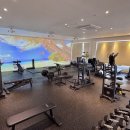 AMG휘트니스 이미지