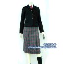 이일여자고등학교 이미지