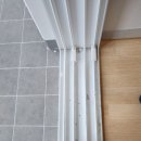 노을빛마을16단지 이미지