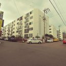 하대동323 이미지