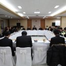 잠원성당 이미지
