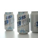 카스 | 스트레스 없이 제로맥주를 즐기고 싶을 땐? 무알콜 맥주 맛 음료 카스 올제로 후기