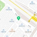 CU연수타운점 이미지