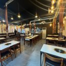 포항식당 | 포항 영일대 맛집 ‘삼호식당’ 솔직후기