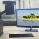 포인트소프트웨어 이미지