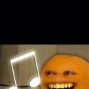 미소여인숙 이미지