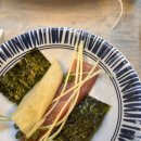 가락시장역 1번출구 이미지