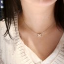 (주)호텔롯데 롯데면세점 | 쇼메 주드리앙 화이트골드 롯데면세점 구매후기