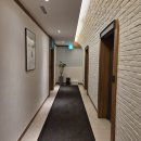 저스트슬립호텔천안불당점 | 천안 숙박은 무조건 여기 추천합니다 | 진짜 호텔같은 퀄리티의 저스트슬립 호텔 스위트 천안역점 후기