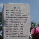 줄포초등학교 이미지