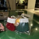 다함한의원 | 새로운 마음과 함께 새롭게 sick한 몸… 🤒💊