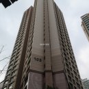 서초써밋공인중개사사무소 이미지