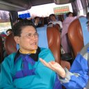 서희민박 이미지