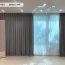 송정신도브래뉴아파트 이미지