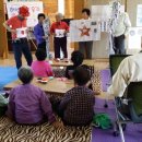 경천보건지소 이미지