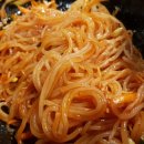 하남셀프세차장 이미지