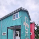 태흥 예술극장 이미지