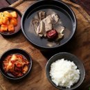 오늘잡은한우 이미지