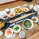 뚝배기식당 - 금산군 마전2길 3-5 | 뚝배기식당