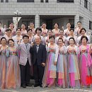 유성환경 이미지