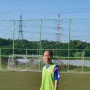 세풍어울림 Daum카페