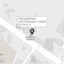 이천증포점현대자동차 이미지