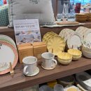 모던데이 | 모던하우스 브랜드데이 방문 후기 산리오 x 코렐 콜라보 추천제품