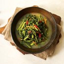 남도팜스 이미지