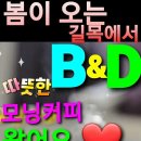 비앤디 이미지