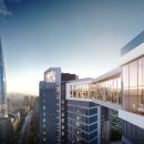 미성건설(주) 이미지