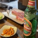 황새울로330번길 이미지