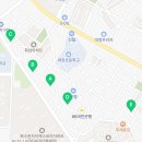 비비큐수원파장 - 수원시 장안구 경수대로1078번길 17-1 | 비비큐수원파장
