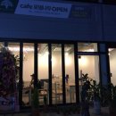 이마트트레이더스 주차장입구 횡단보도 이미지