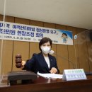 여객선터미널 이미지