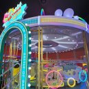 짱경품랜드 이미지