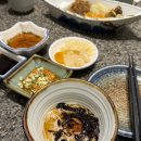 열해 | 회코스요리를 즐길 수 있는 ‘이촌 열해’ 저녁 방문후기