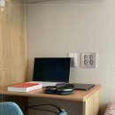 가양레지던스 이미지