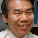 신바람 이미지