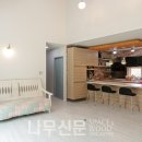 배롱나무집 이미지