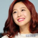 미소산업㈜ 이미지