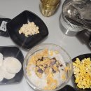 스타노래연장 이미지