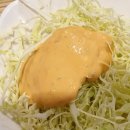 가마치통닭 대림역점