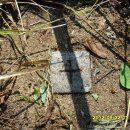 영소목장 이미지