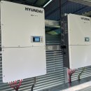 진주20태양광발전소 이미지