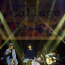 최백호 박주원 콘서트 이미지