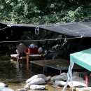 그늘막82 이미지