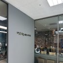 이마트 흥덕점 이미지