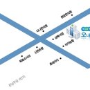 오내과의원 이미지